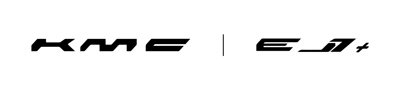 ej7plus