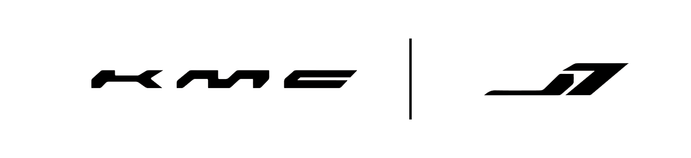 j7