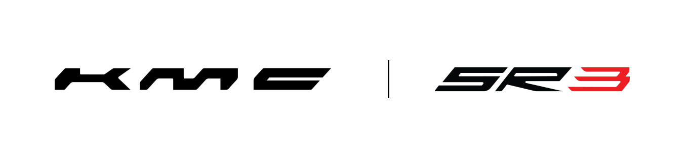 sr3