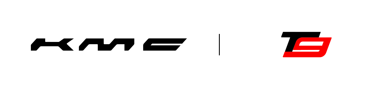 t9